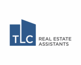 https://www.logocontest.com/public/logoimage/1647571894TLC Real Estate Assistants1.png